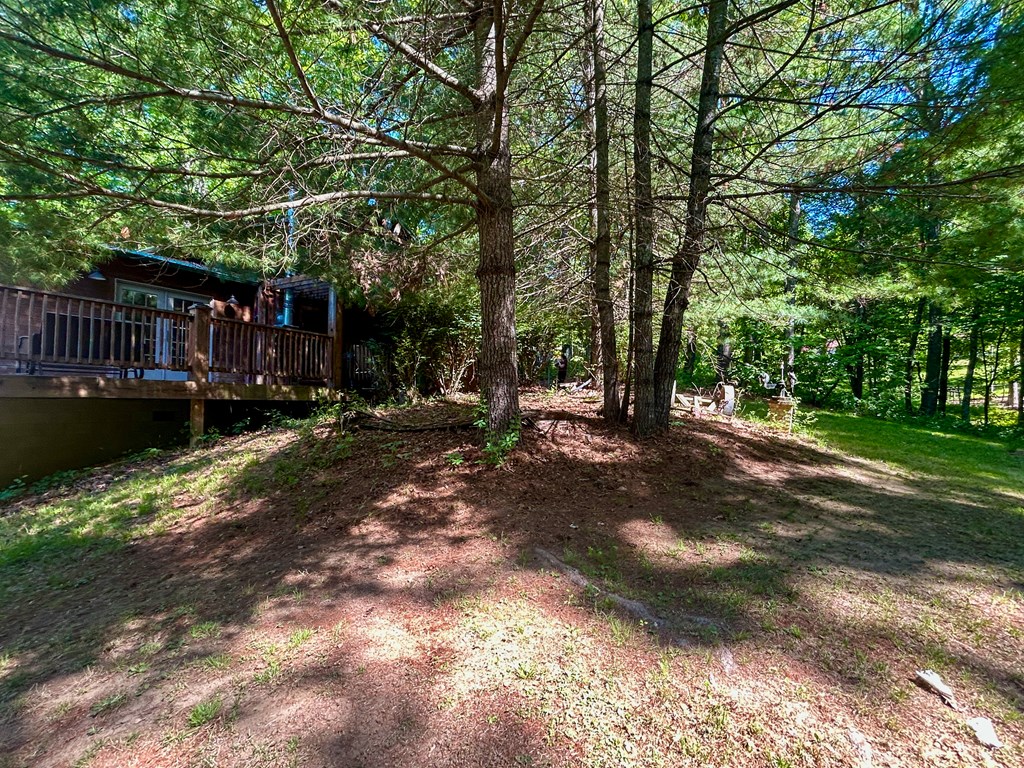 5928 Floyd Highway North Property Photo 61