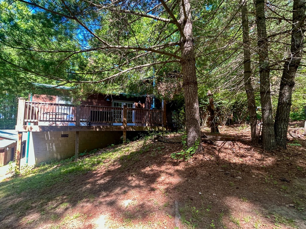 5928 Floyd Highway North Property Photo 62