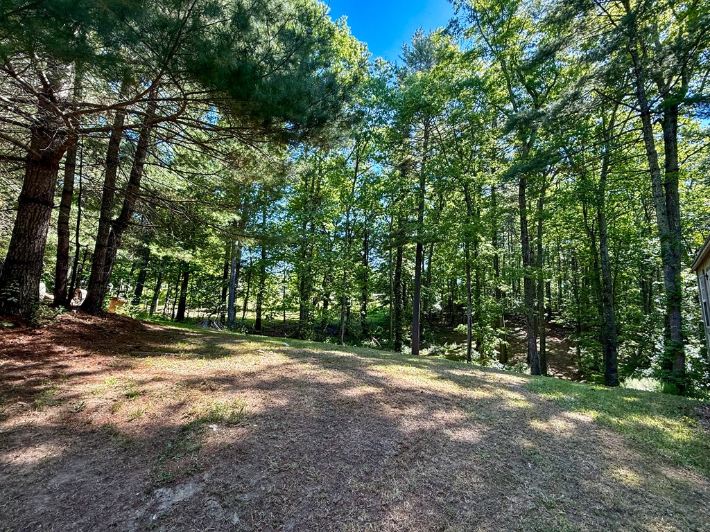 5928 Floyd Highway North Property Photo 65