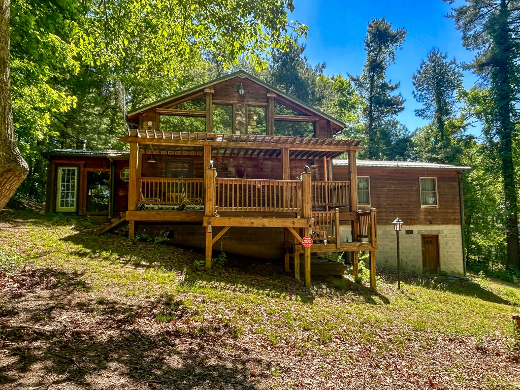 5928 Floyd Highway North Property Photo 68