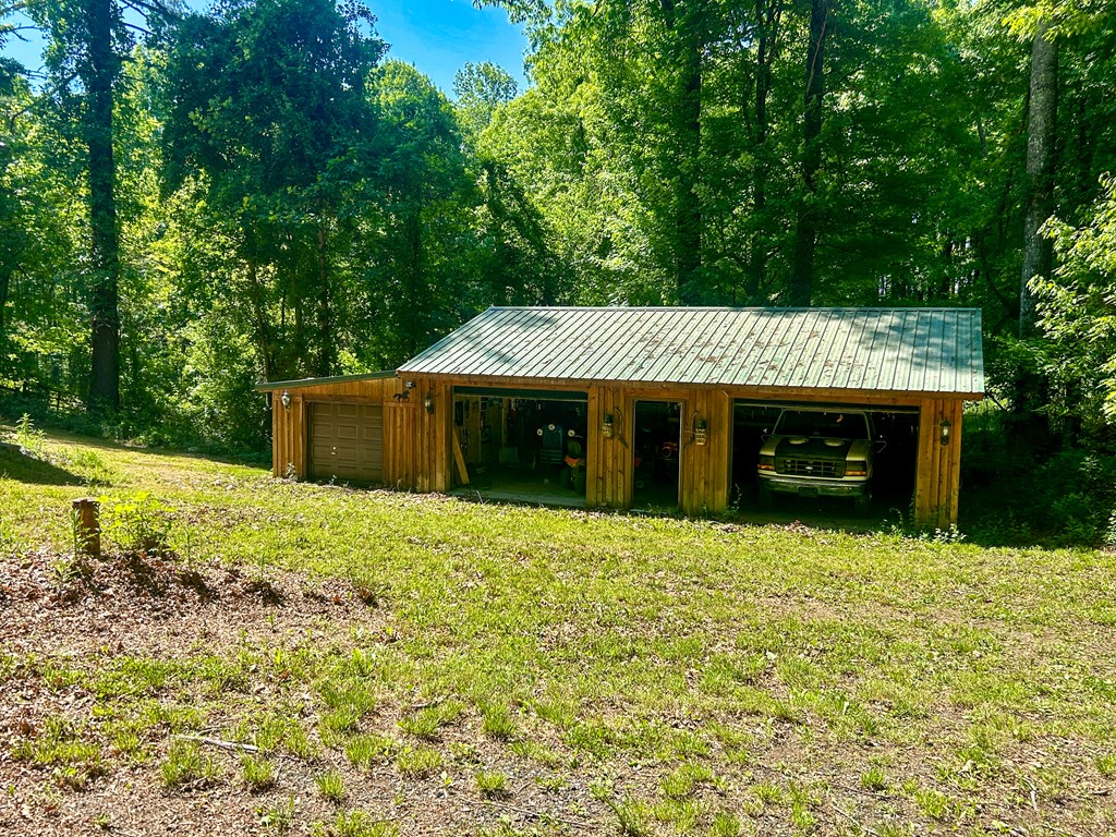 5928 Floyd Highway North Property Photo 69