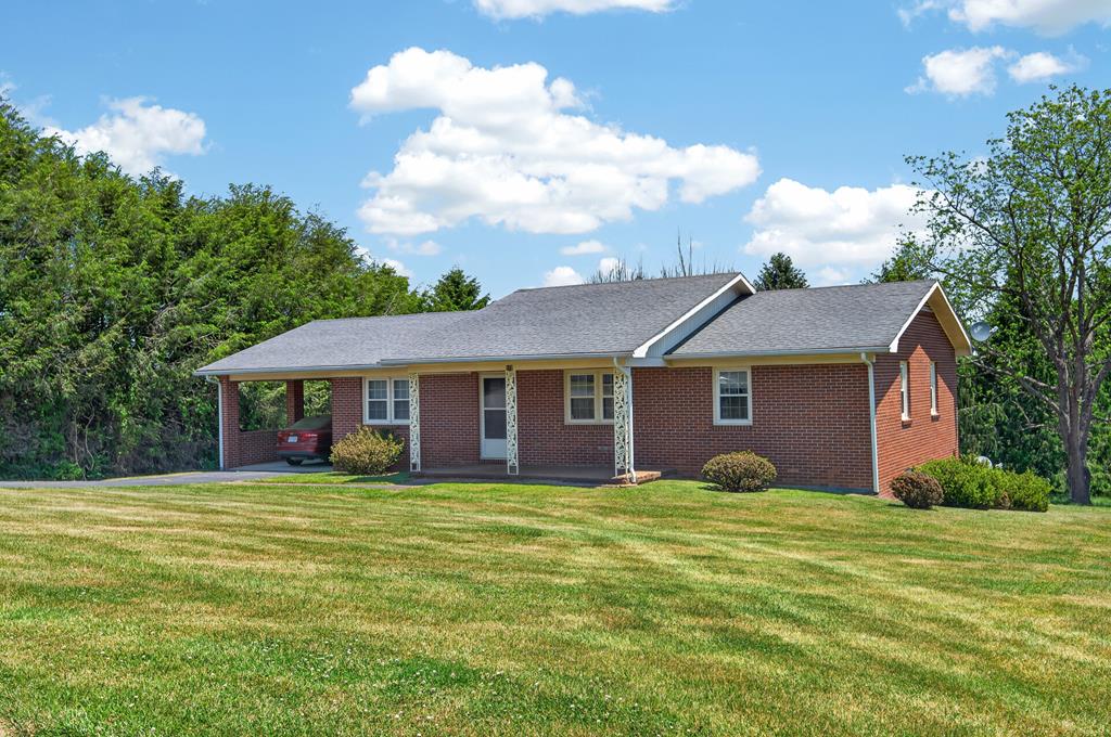 114 Wilkinson Dr. Property Photo 1