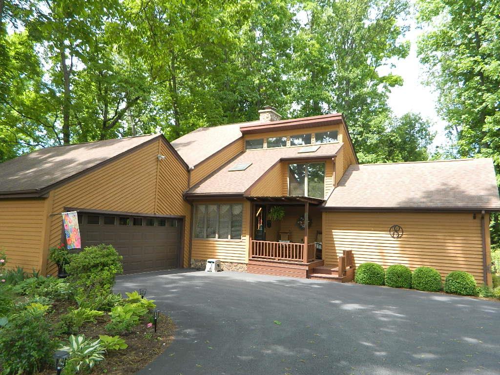 765 Meadow Drive Property Photo 1