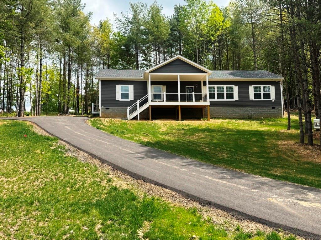 48 Bowman Dr Property Photo 1