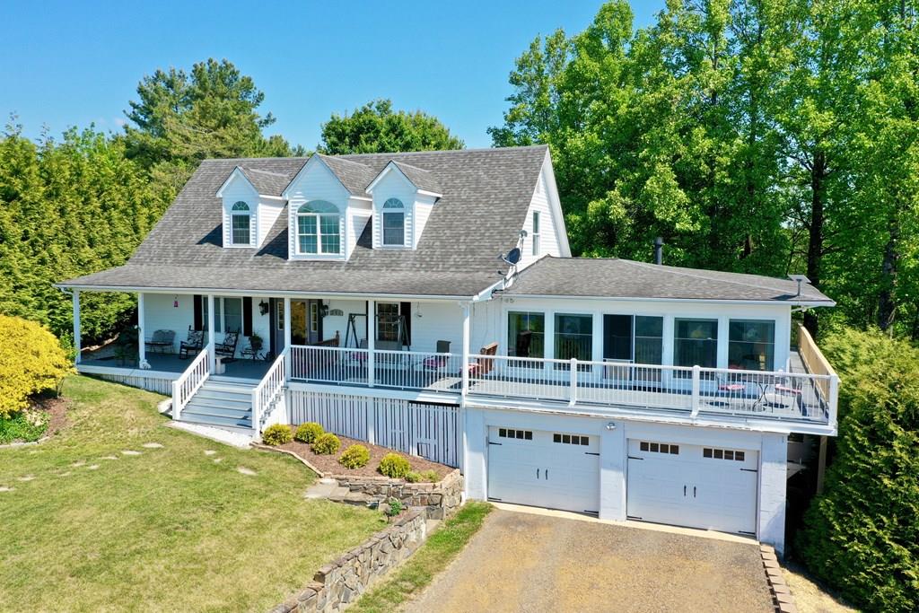 352 Dogwood Ridge Property Photo 1