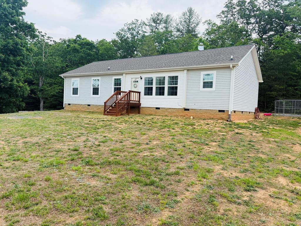 277 Brandy Wine Property Photo 1