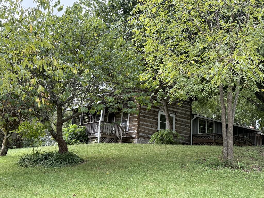 20420 Out Of Bounds Drive Property Photo 1
