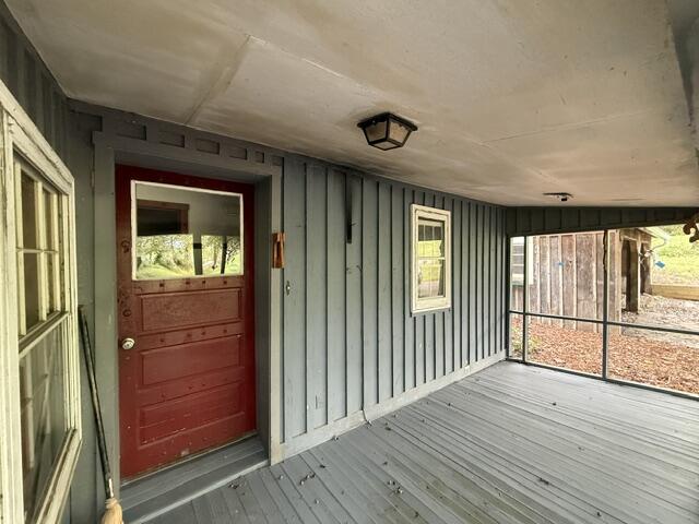 20420 Out Of Bounds Drive Property Photo 3
