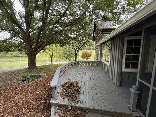20420 Out Of Bounds Drive Property Photo 4