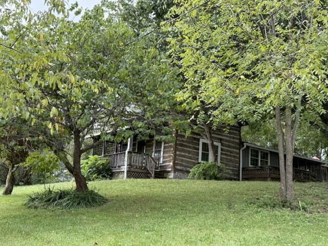 20420 Out Of Bounds Drive Property Photo 5