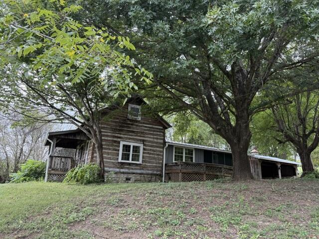 20420 Out Of Bounds Drive Property Photo 6