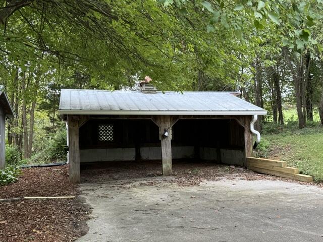 20420 Out Of Bounds Drive Property Photo 7