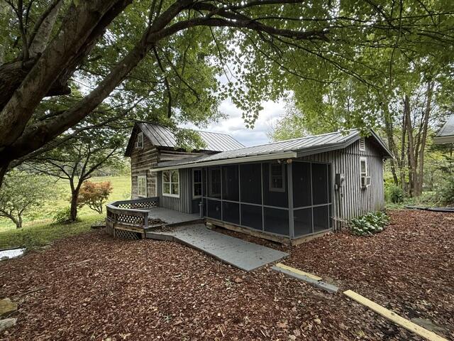20420 Out Of Bounds Drive Property Photo 8
