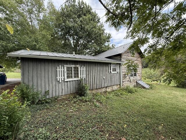 20420 Out Of Bounds Drive Property Photo 10