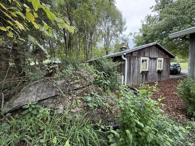 20420 Out Of Bounds Drive Property Photo 11