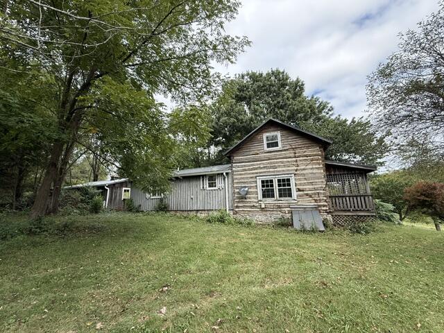 20420 Out Of Bounds Drive Property Photo 12