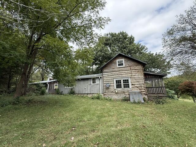 20420 Out Of Bounds Drive Property Photo 13