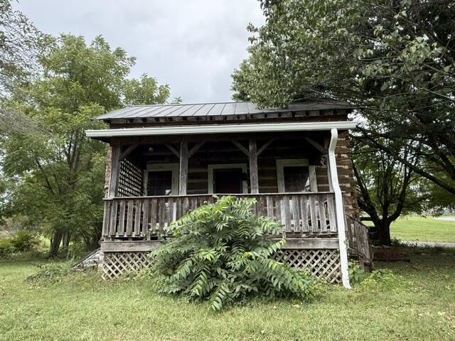 20420 Out Of Bounds Drive Property Photo 15