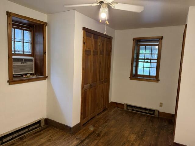 20420 Out Of Bounds Drive Property Photo 16