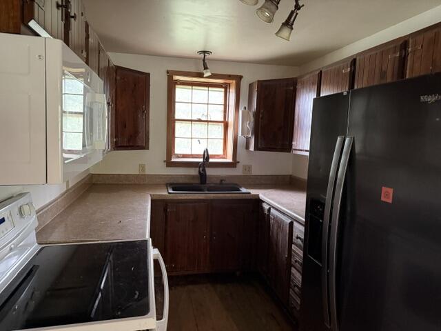 20420 Out Of Bounds Drive Property Photo 18