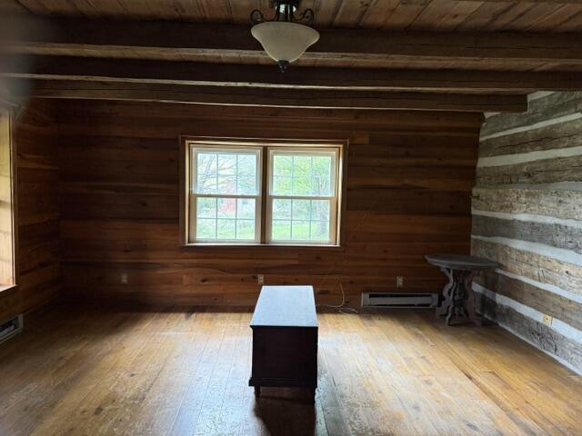 20420 Out Of Bounds Drive Property Photo 20