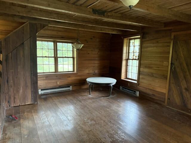 20420 Out Of Bounds Drive Property Photo 21