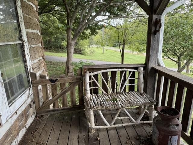 20420 Out Of Bounds Drive Property Photo 25