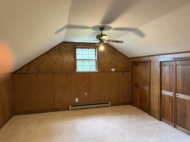 20420 Out Of Bounds Drive Property Photo 27
