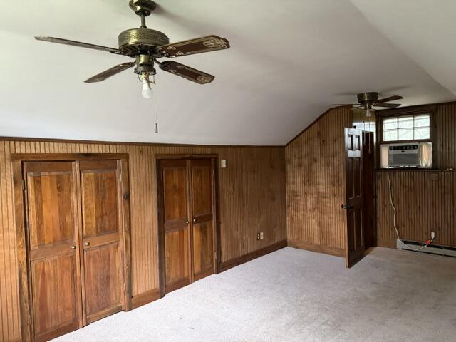 20420 Out Of Bounds Drive Property Photo 28