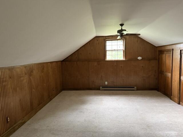 20420 Out Of Bounds Drive Property Photo 29