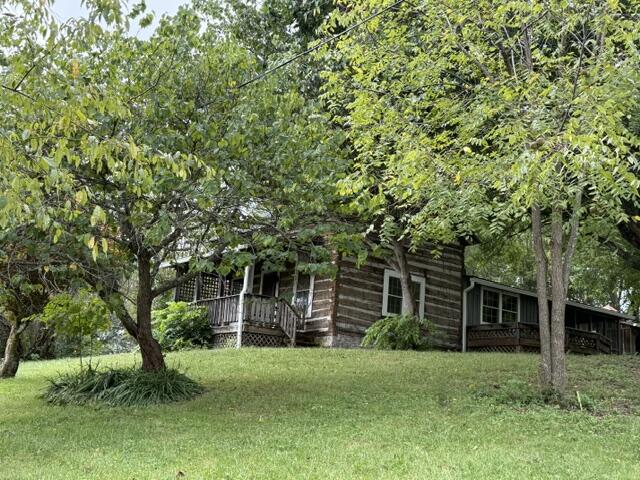 20420 Out Of Bounds Drive Property Photo 30