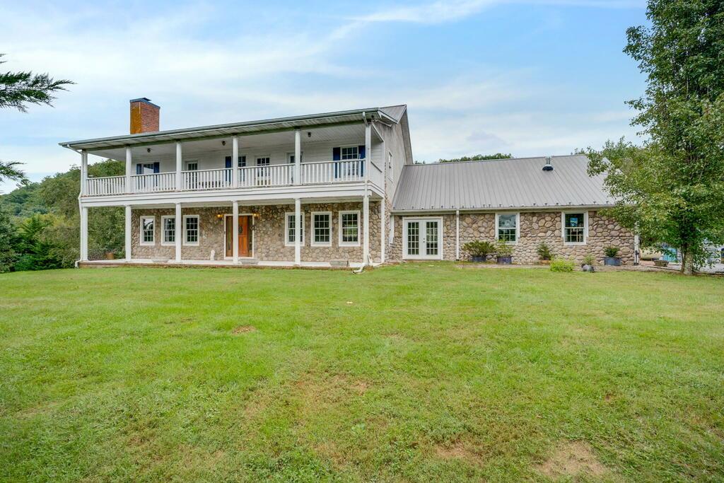 19094 Cleveland Rd Property Photo 1