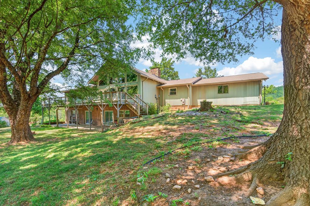 3807 Meadowbrook Rd Property Photo 1