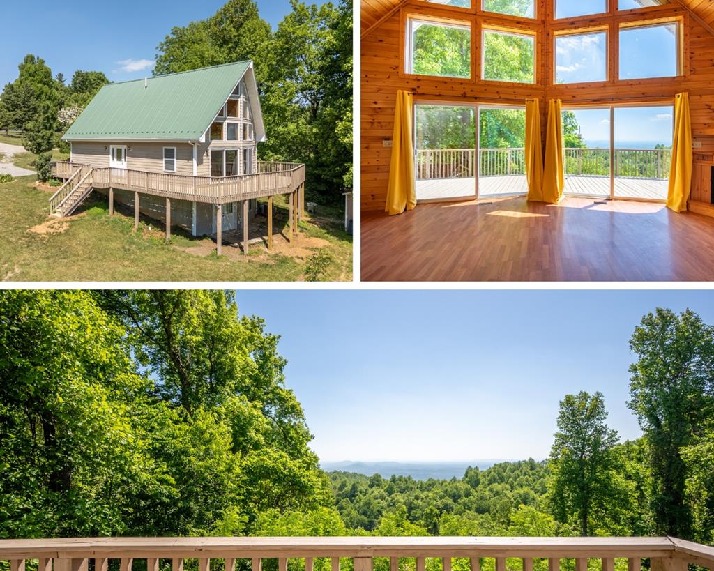 10 Doe Valley Property Photo 1