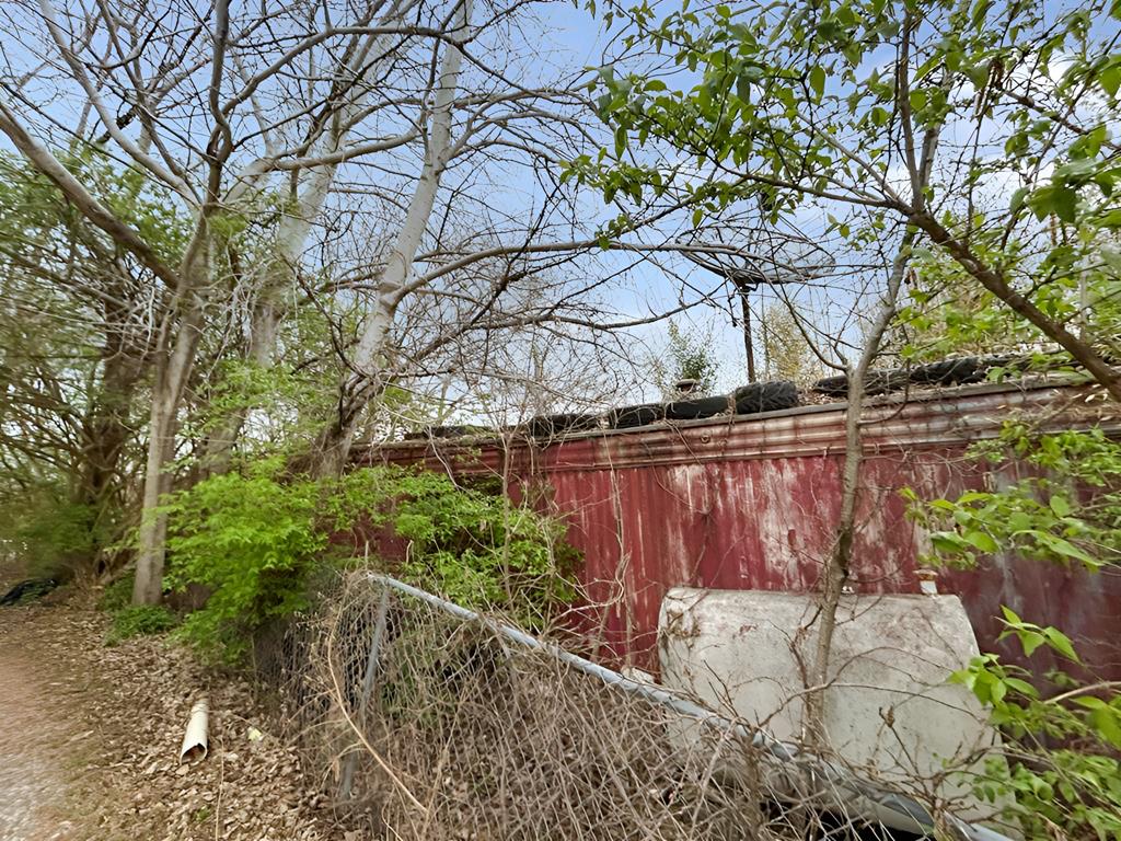 7071 Falling Branch Property Photo 1