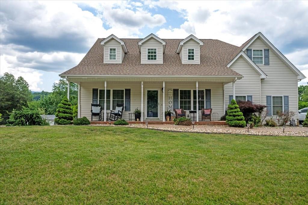 26558 26558 Preston Place Dr Property Photo 1