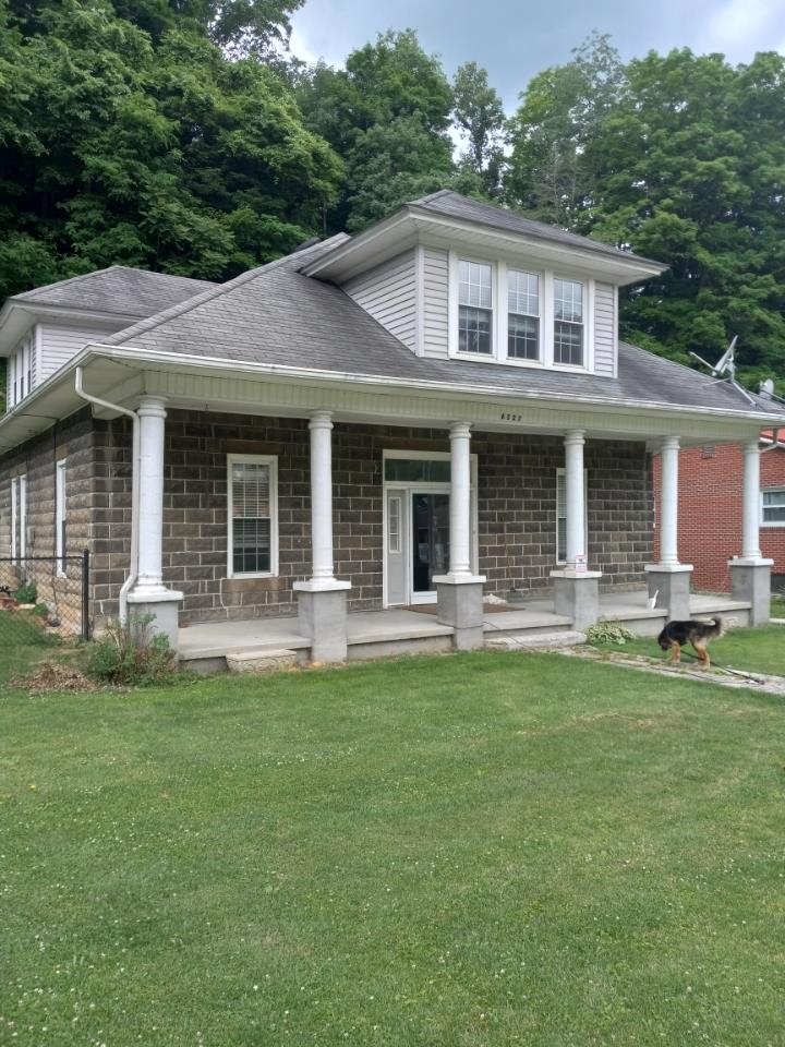 6527 Cleveland Rd Property Photo 1