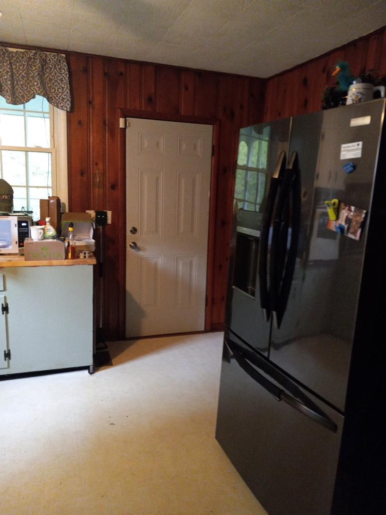 6527 Cleveland Rd Property Photo 13