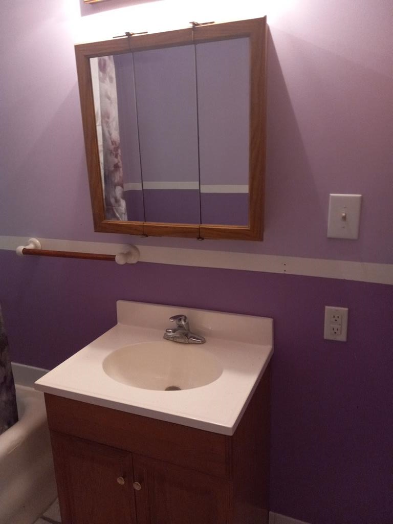 6527 Cleveland Rd Property Photo 14
