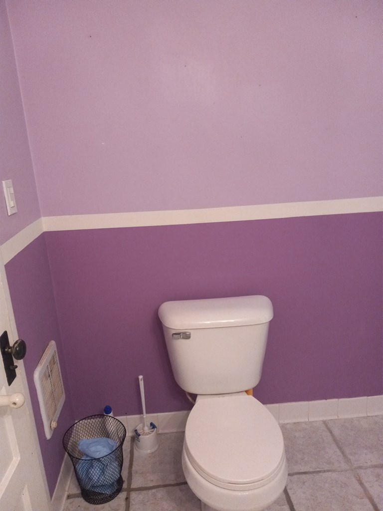 6527 Cleveland Rd Property Photo 15