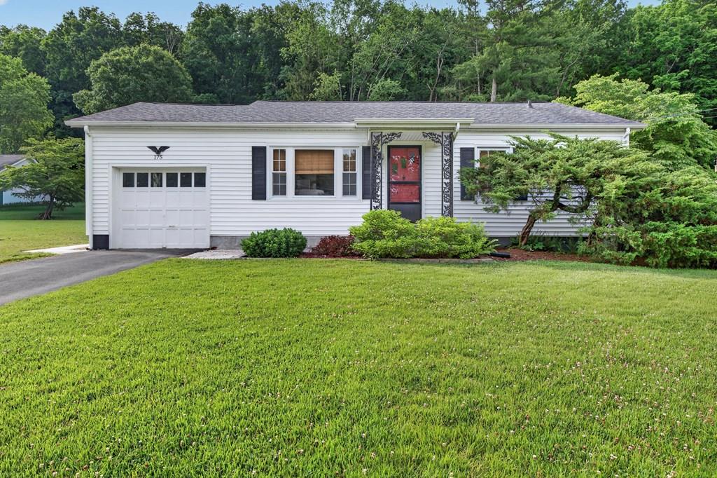 175 Georgia St. Property Photo 1