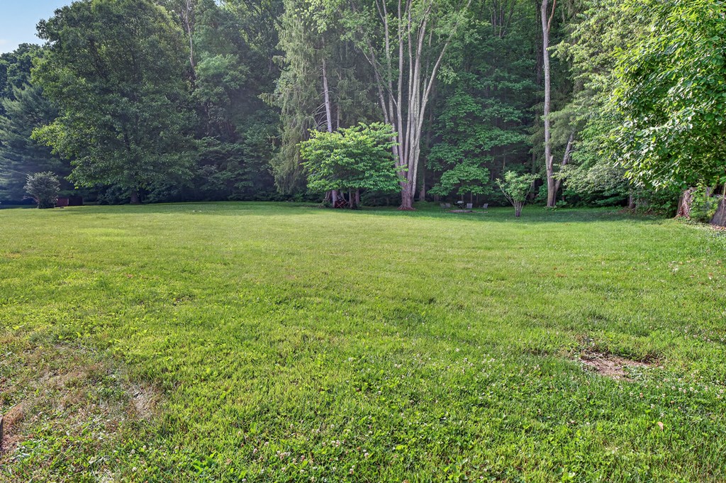 175 Georgia St. Property Photo 4