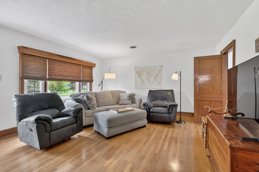 175 Georgia St. Property Photo 5