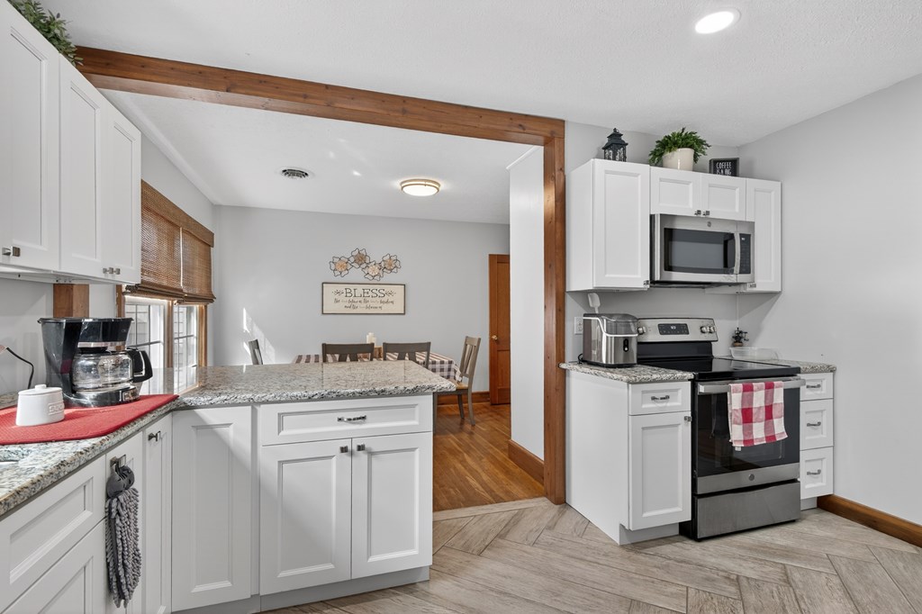 175 Georgia St. Property Photo 7