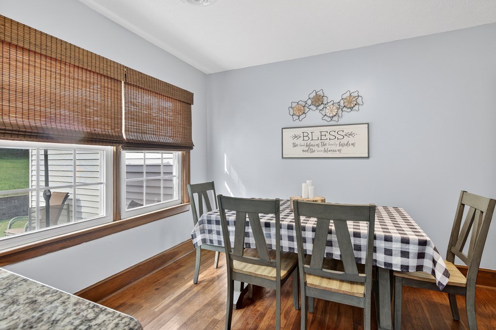 175 Georgia St. Property Photo 12
