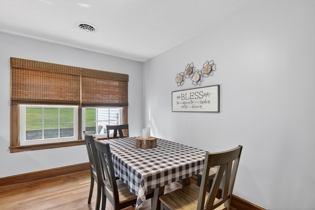 175 Georgia St. Property Photo 13