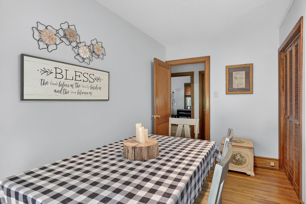 175 Georgia St. Property Photo 14