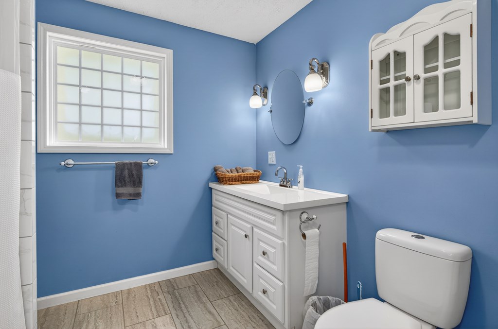 175 Georgia St. Property Photo 19