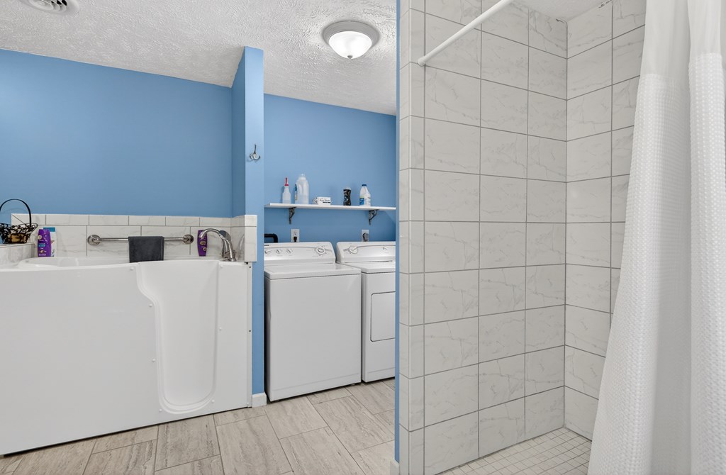 175 Georgia St. Property Photo 21