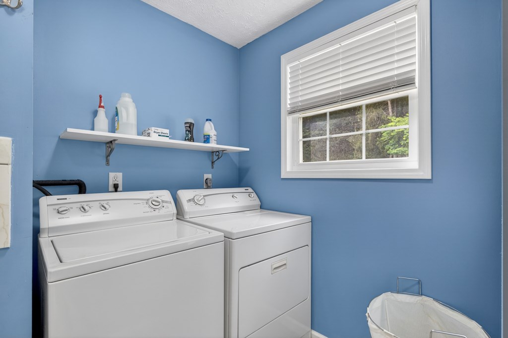 175 Georgia St. Property Photo 22